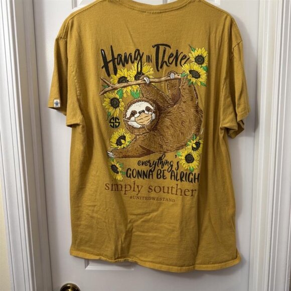 Large Simply Southern Bundle - Picture 6 of 9